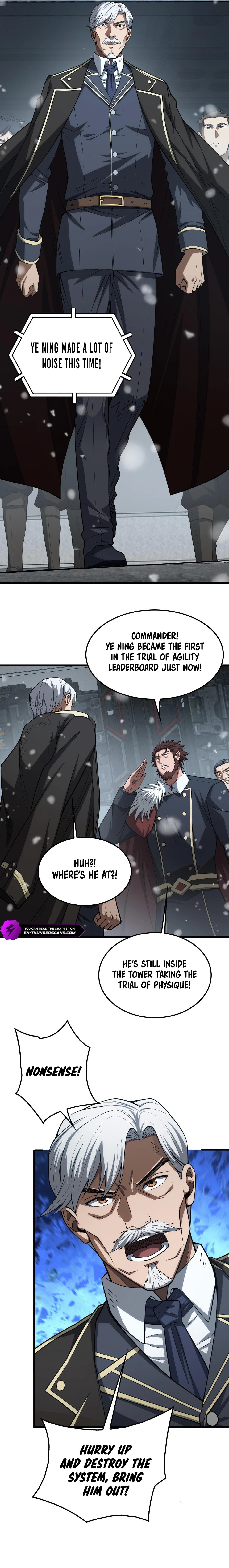 Page 4 of Chapter 39