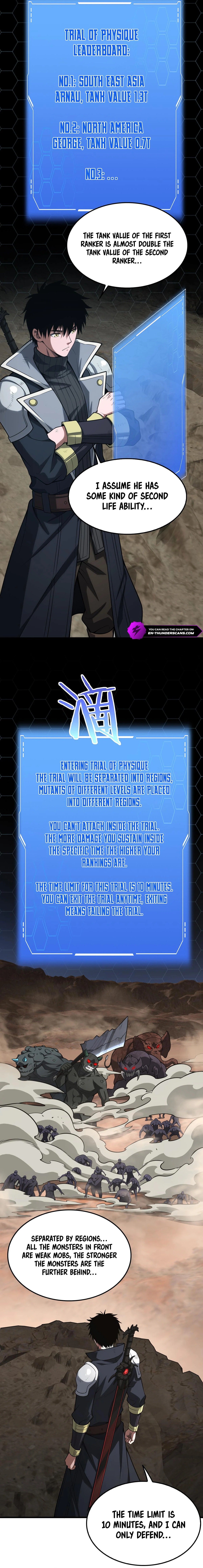 Page 6 of Chapter 39