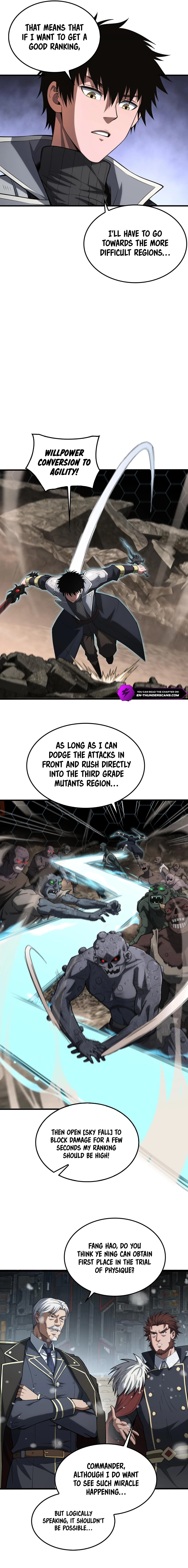 Page 7 of Chapter 39