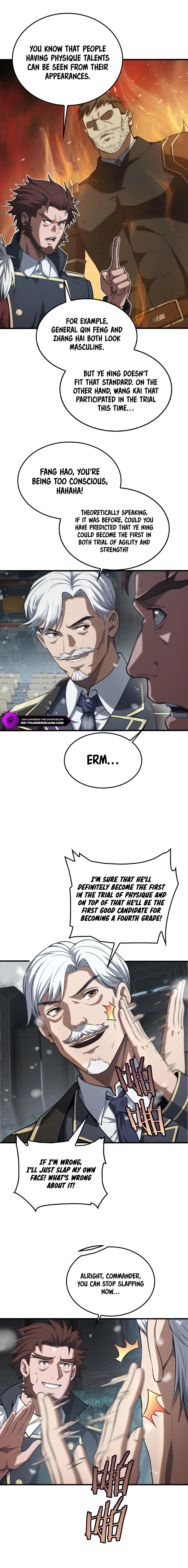 Page 8 of Chapter 39