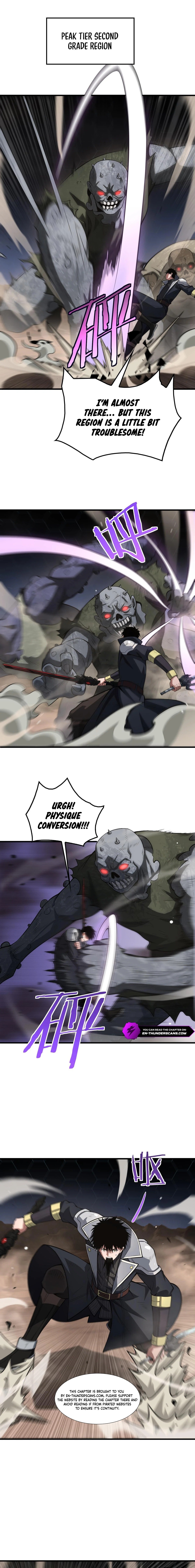 Page 9 of Chapter 39