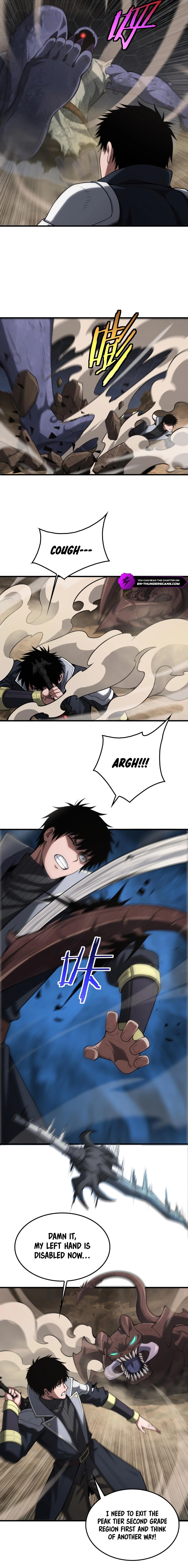 Page 10 of Chapter 39