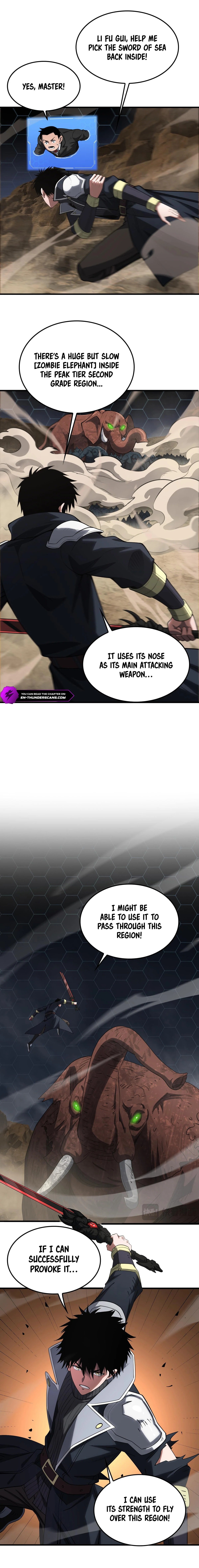 Page 11 of Chapter 39