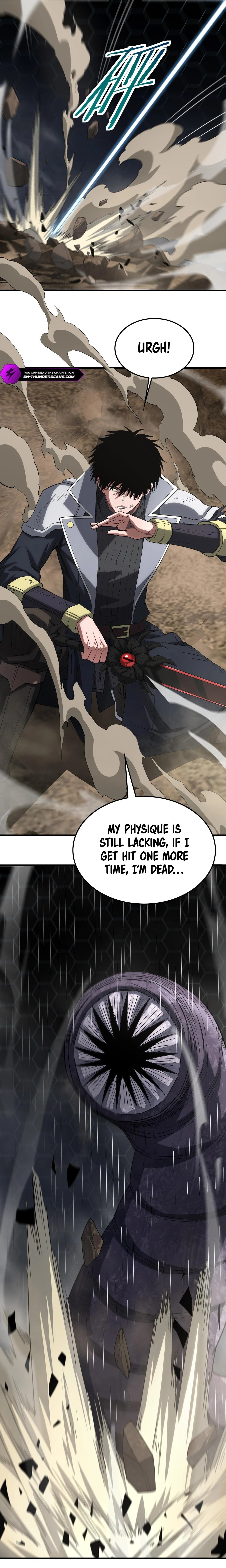 Page 13 of Chapter 39