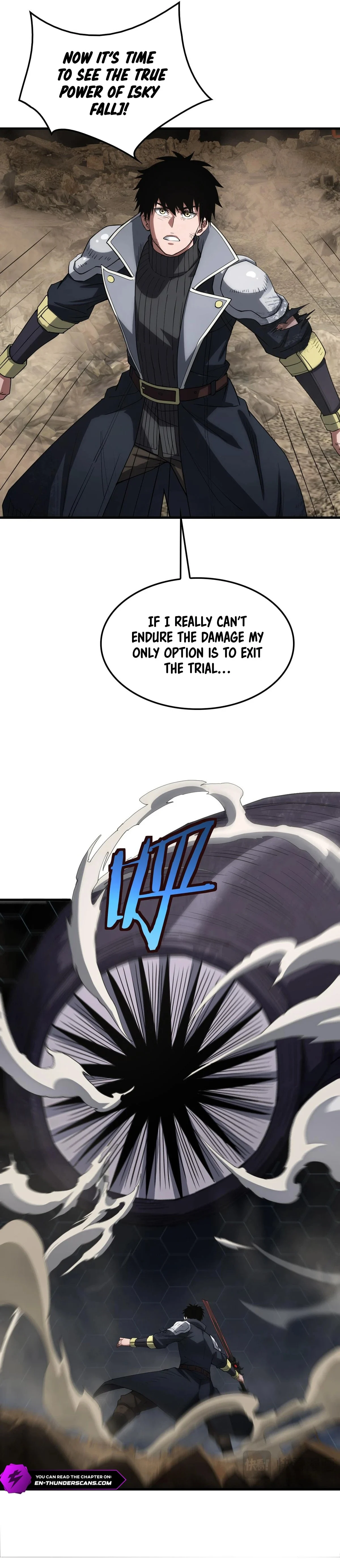 Page 14 of Chapter 39