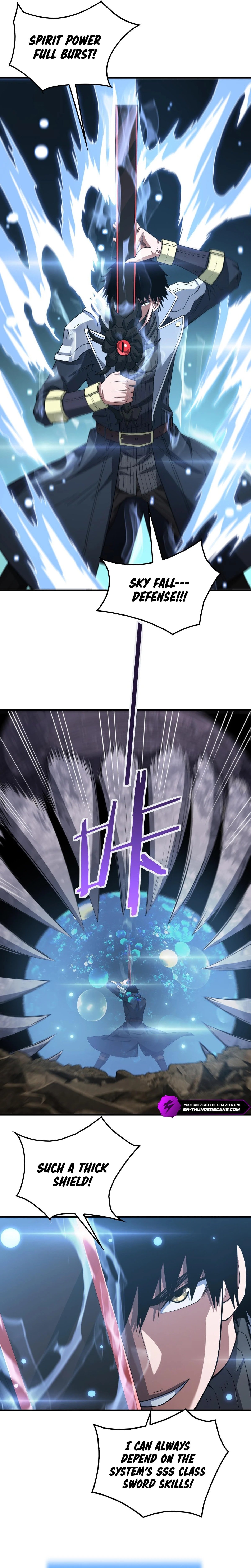 Page 15 of Chapter 39