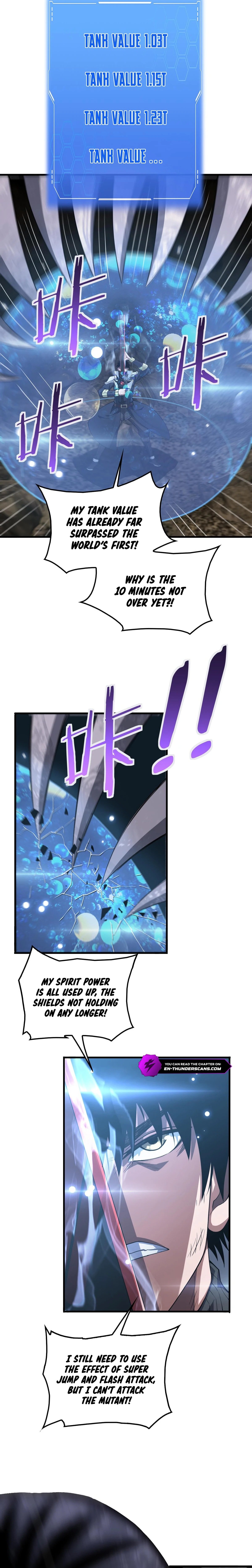 Page 16 of Chapter 39