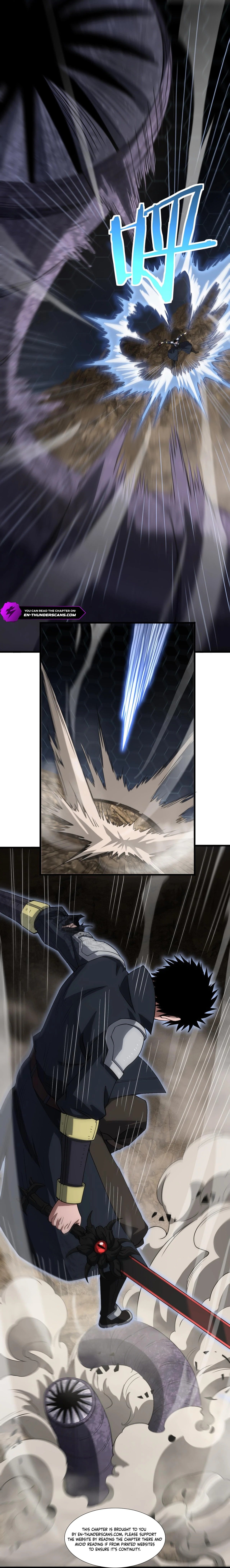 Page 17 of Chapter 39