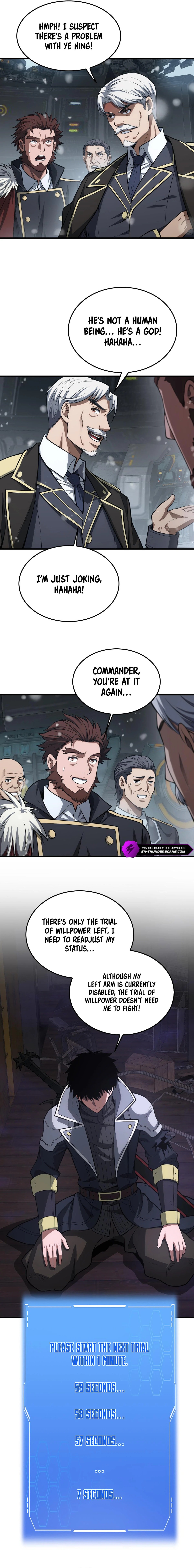 Page 19 of Chapter 39