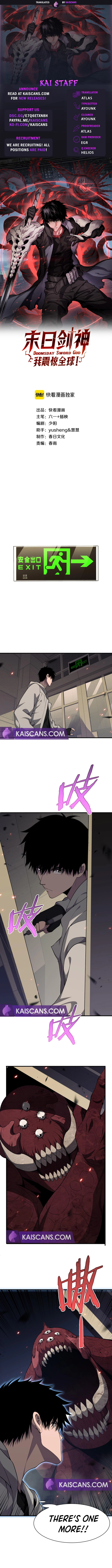 Page 1 of Chapter 4