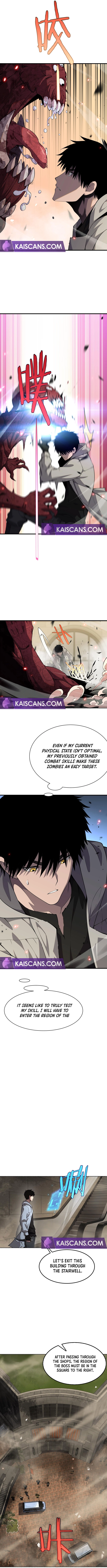 Page 2 of Chapter 4