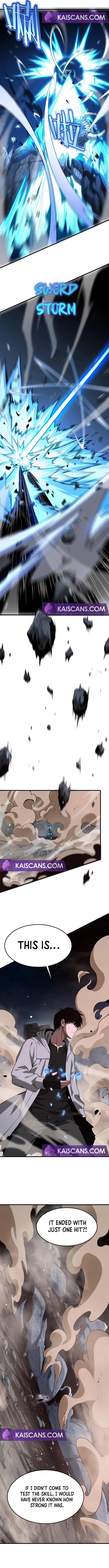 Page 6 of Chapter 4