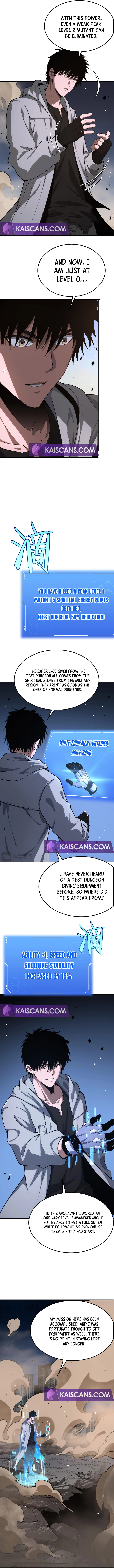 Page 7 of Chapter 4