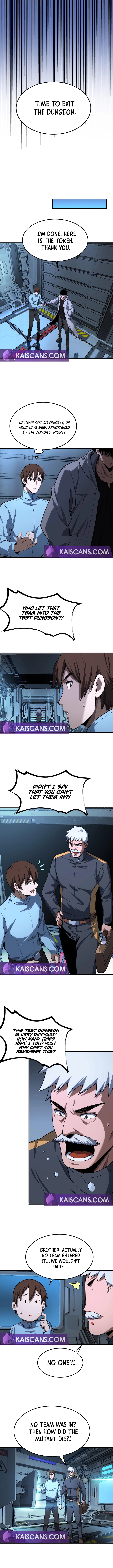 Page 8 of Chapter 4