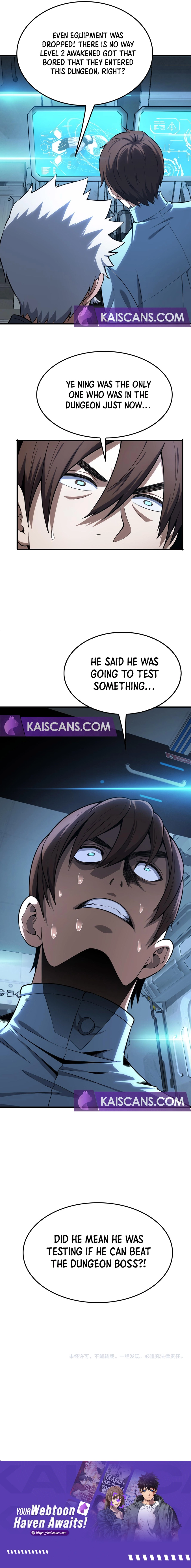 Page 9 of Chapter 4