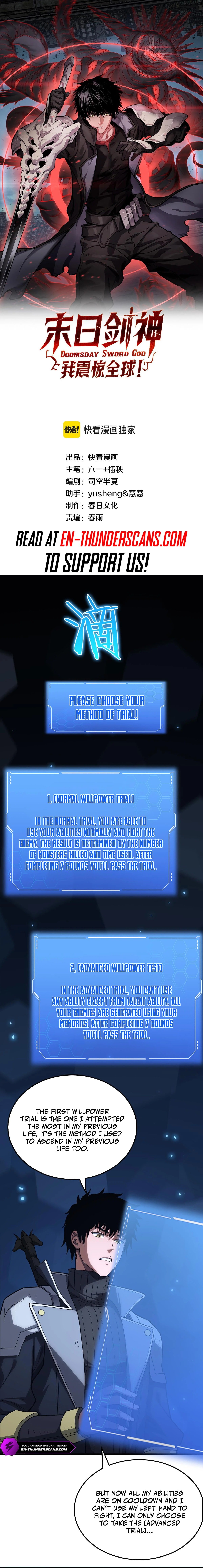 Page 2 of Chapter 40