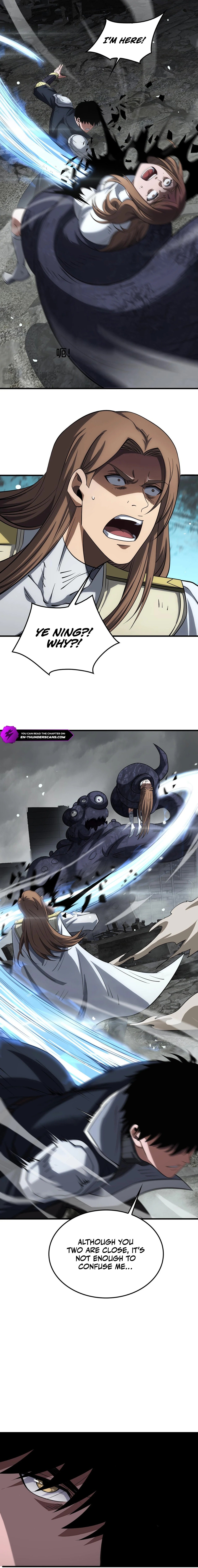 Page 6 of Chapter 40