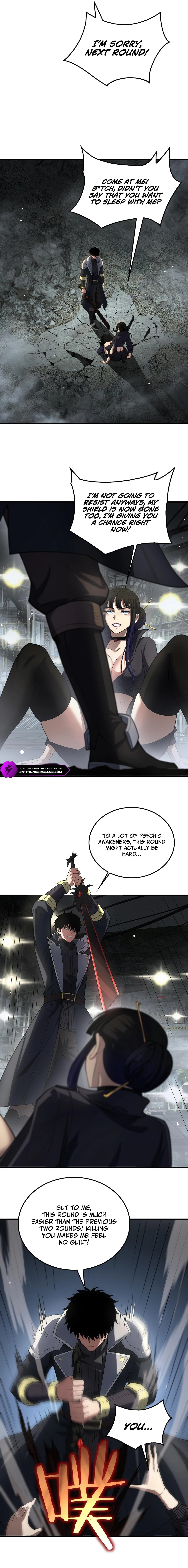 Page 7 of Chapter 40