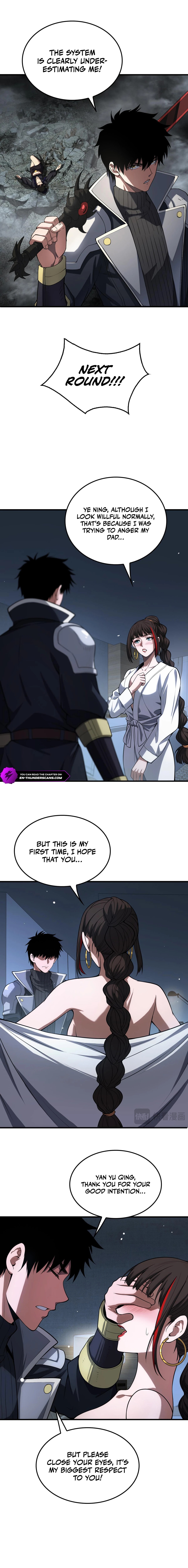 Page 8 of Chapter 40