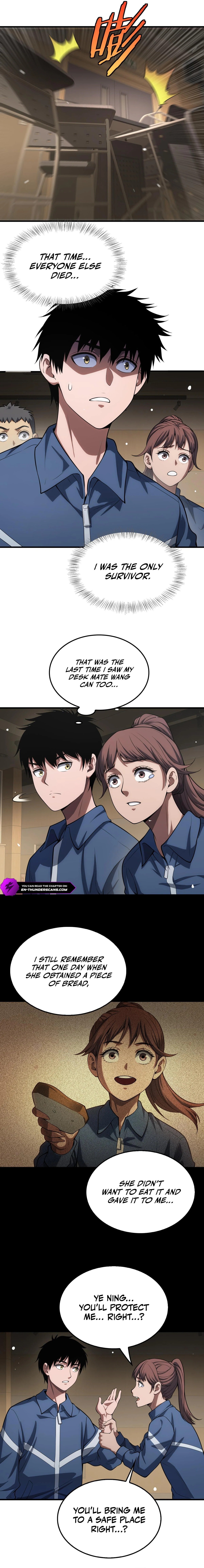 Page 10 of Chapter 40