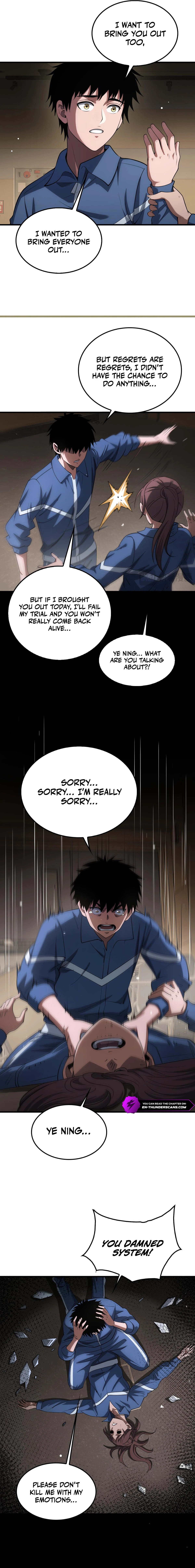 Page 11 of Chapter 40