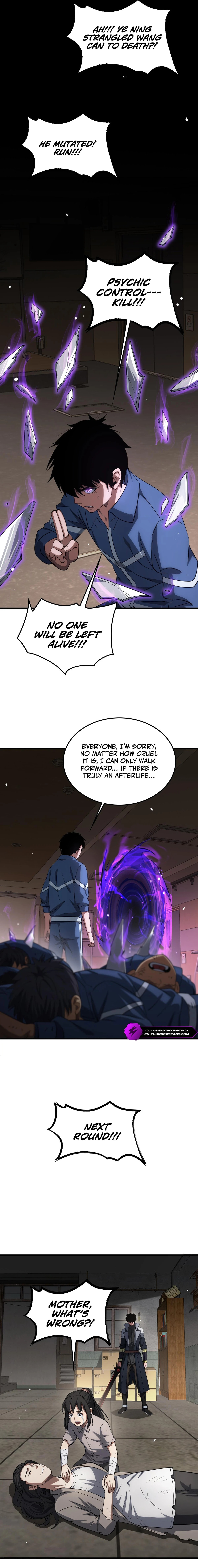 Page 12 of Chapter 40