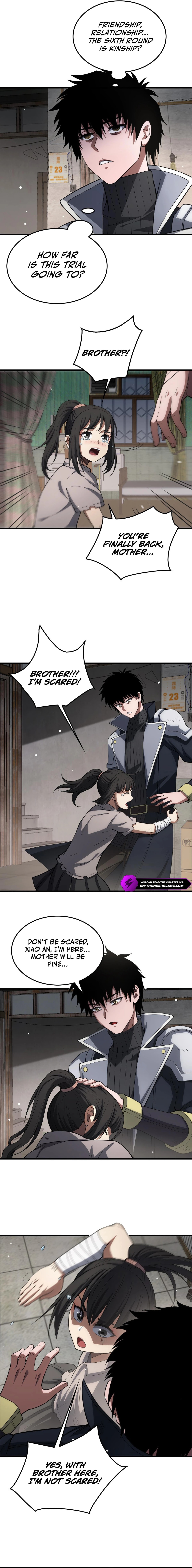 Page 13 of Chapter 40