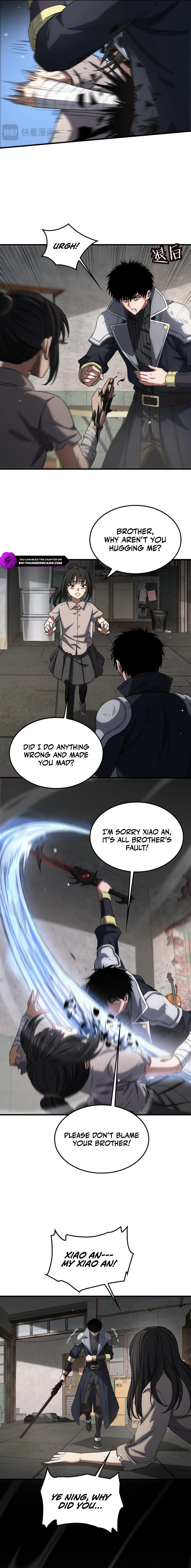 Page 14 of Chapter 40