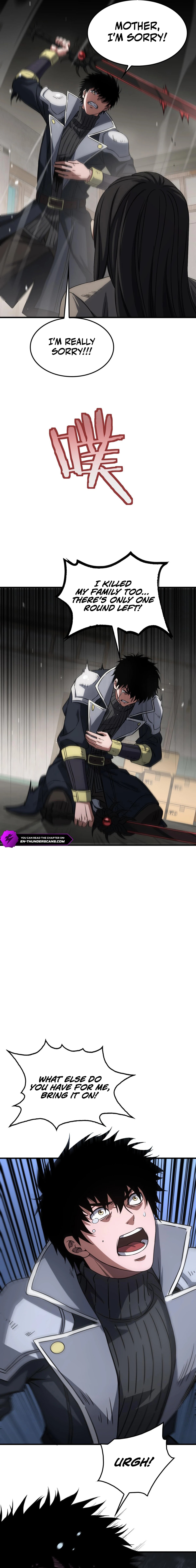 Page 15 of Chapter 40