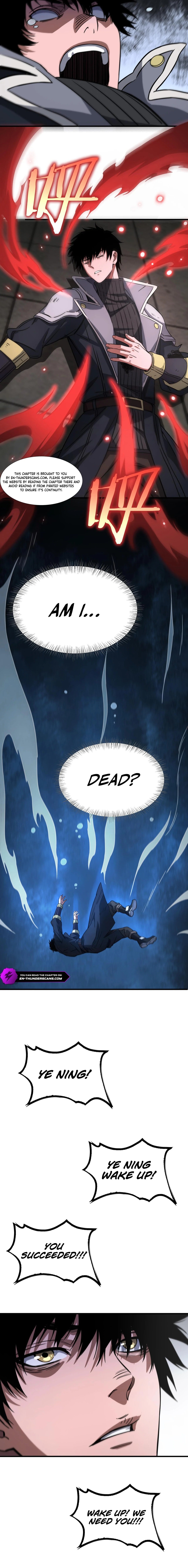 Page 16 of Chapter 40