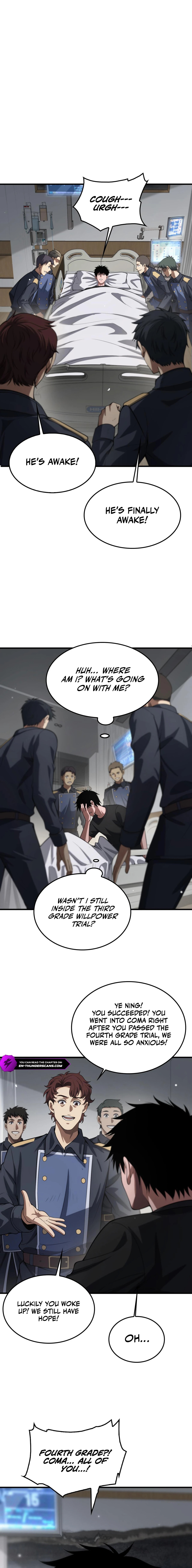 Page 17 of Chapter 40