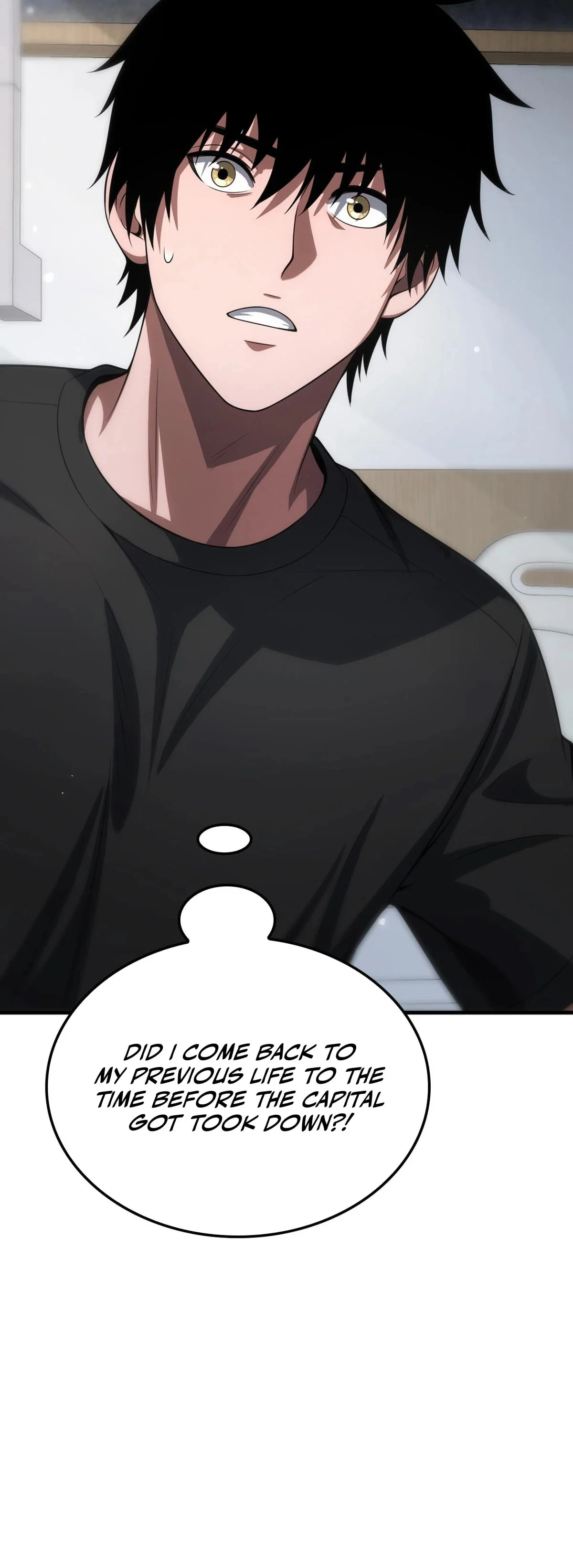 Page 18 of Chapter 40