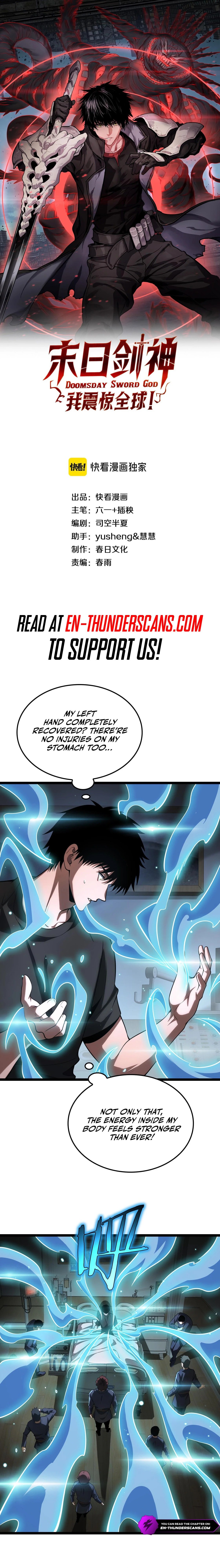 Page 2 of Chapter 41