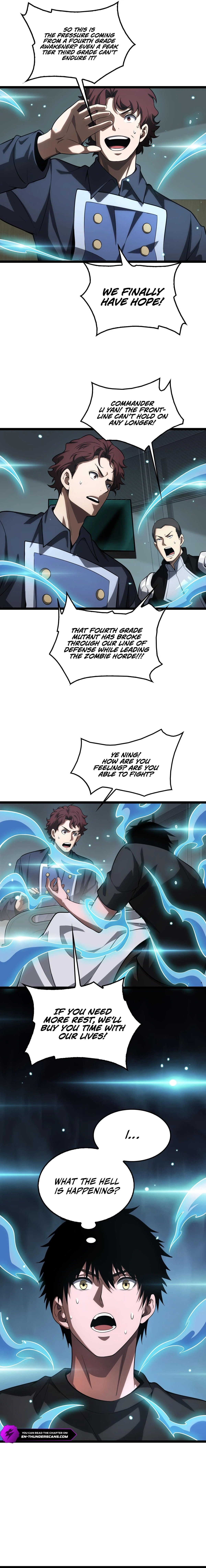 Page 3 of Chapter 41