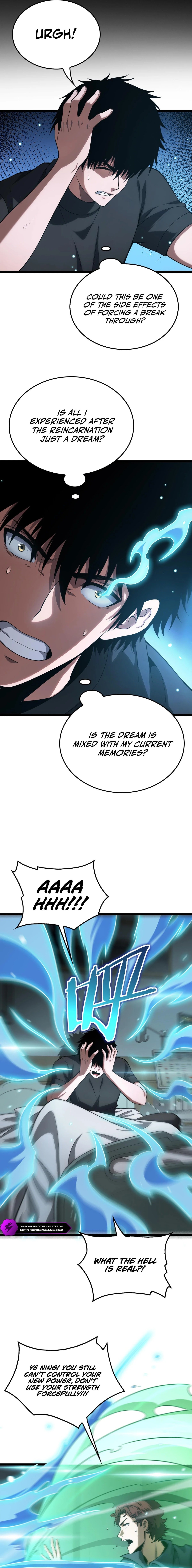 Page 5 of Chapter 41