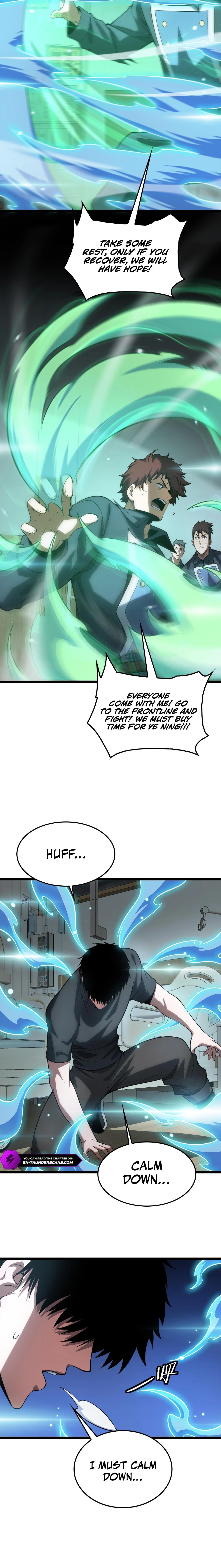 Page 6 of Chapter 41