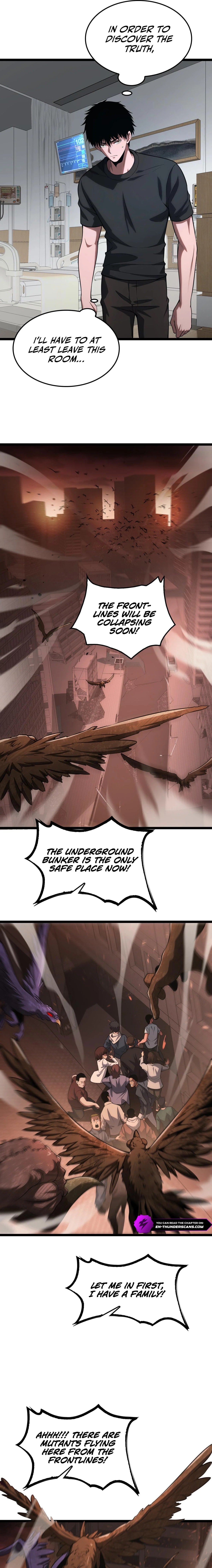 Page 7 of Chapter 41