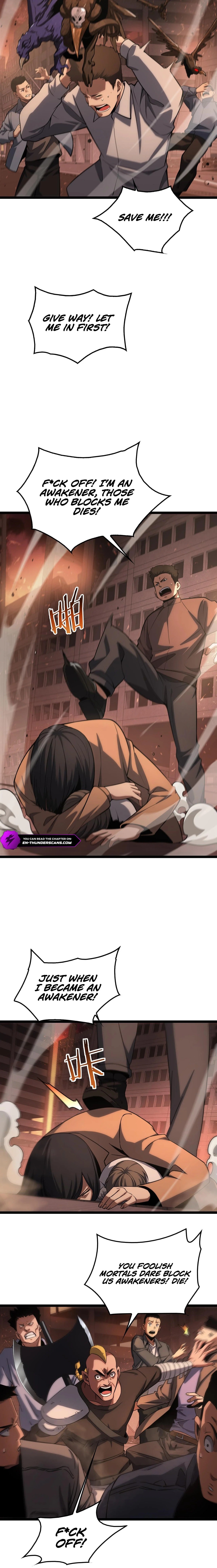 Page 8 of Chapter 41