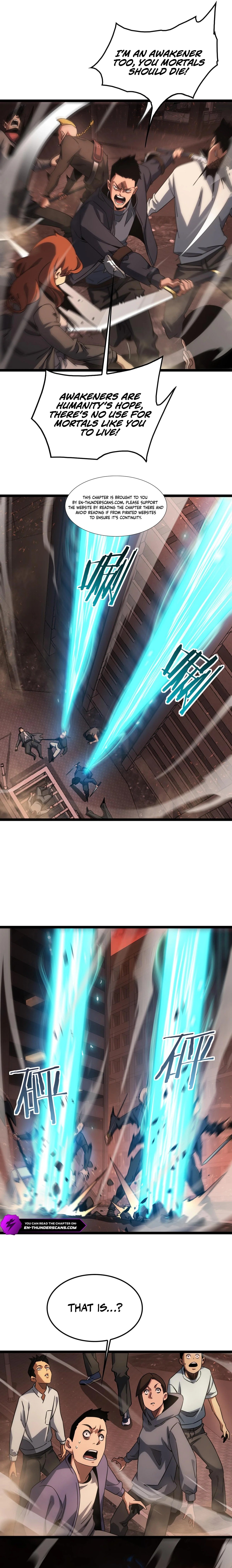 Page 9 of Chapter 41