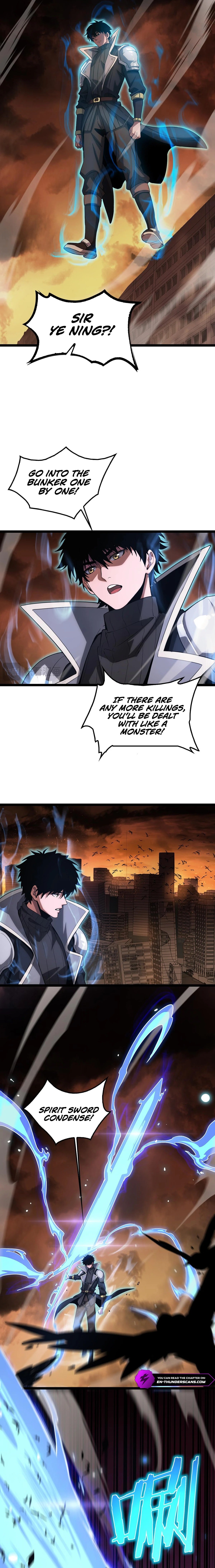 Page 10 of Chapter 41