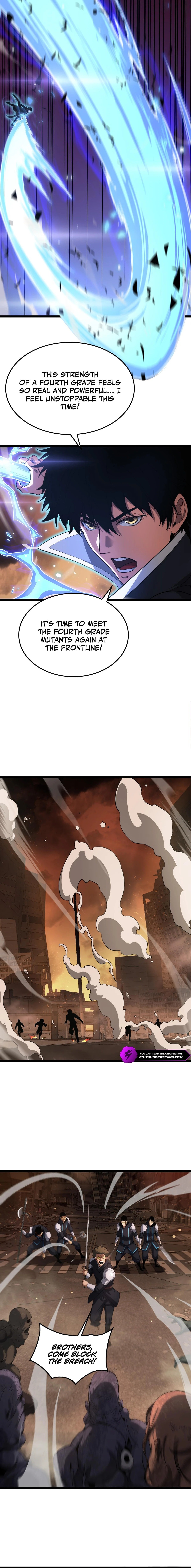 Page 11 of Chapter 41