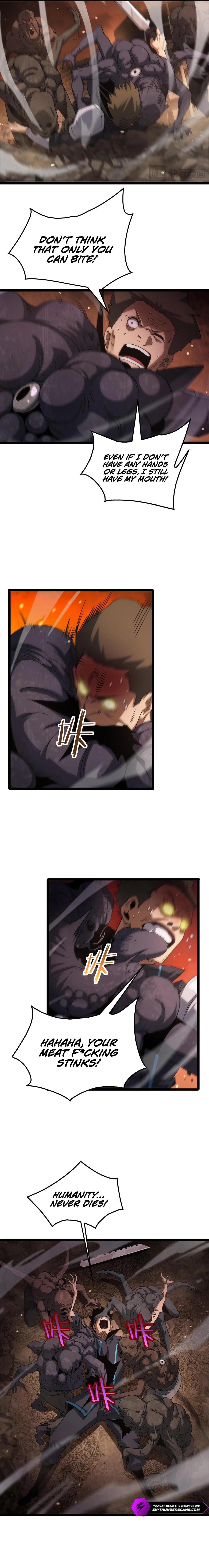 Page 12 of Chapter 41