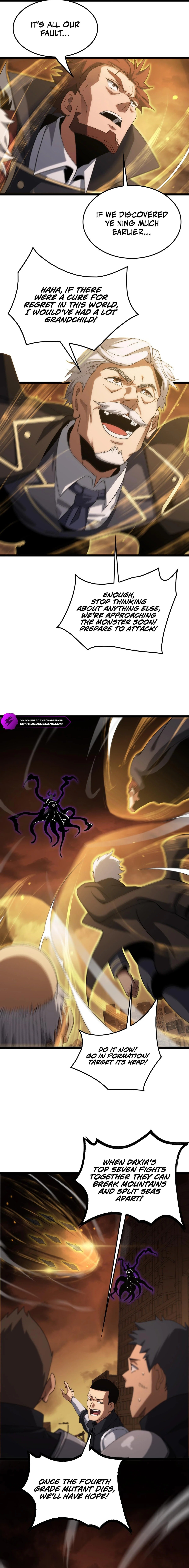 Page 14 of Chapter 41