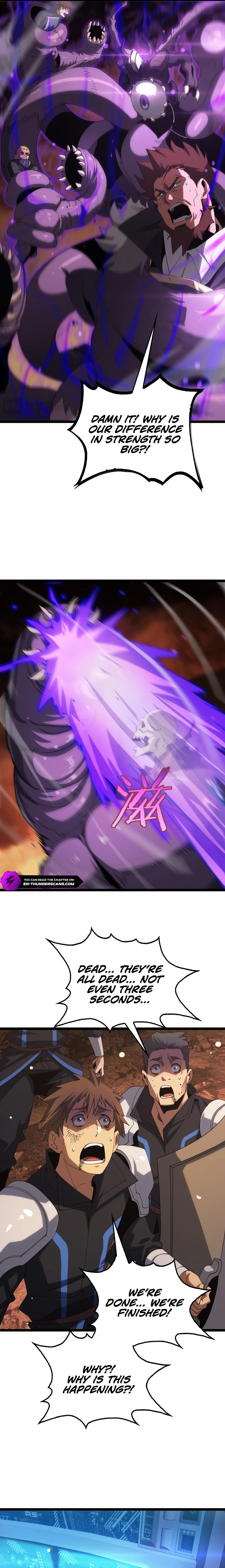 Page 16 of Chapter 41