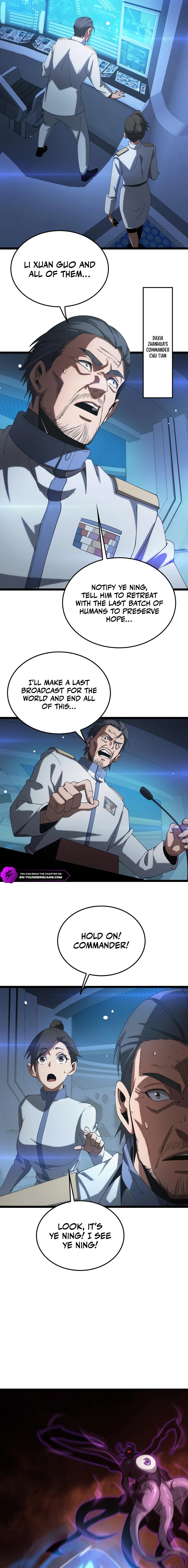 Page 17 of Chapter 41