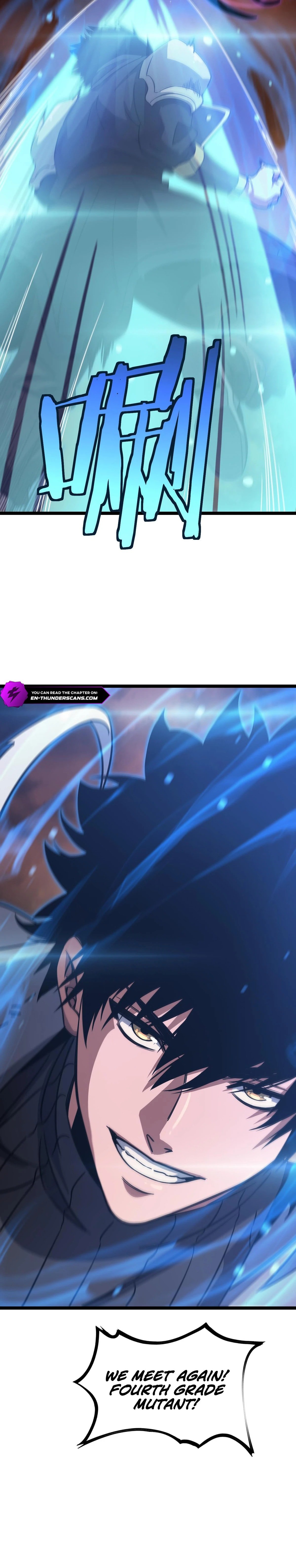Page 18 of Chapter 41