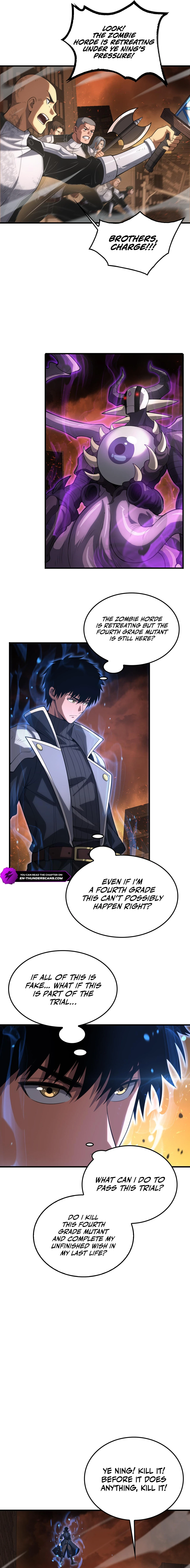 Page 3 of Chapter 42