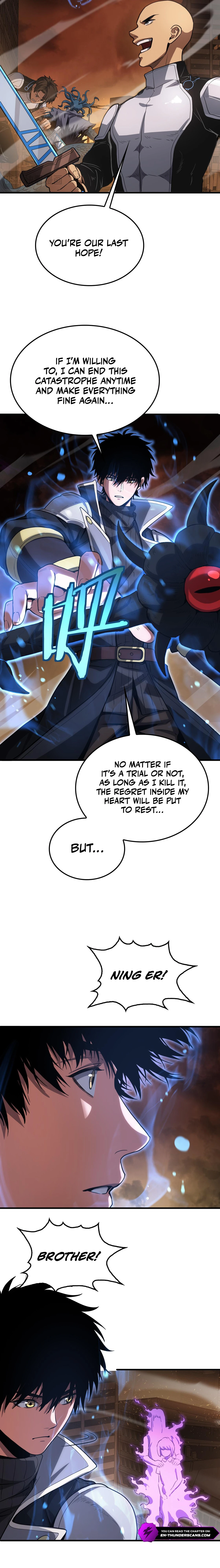 Page 4 of Chapter 42
