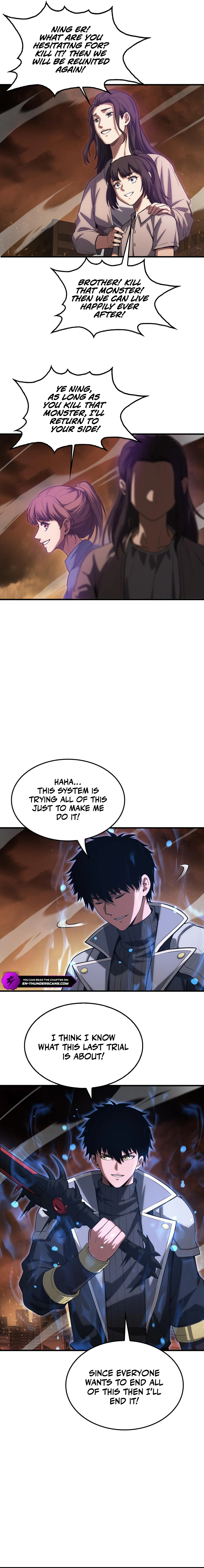 Page 5 of Chapter 42