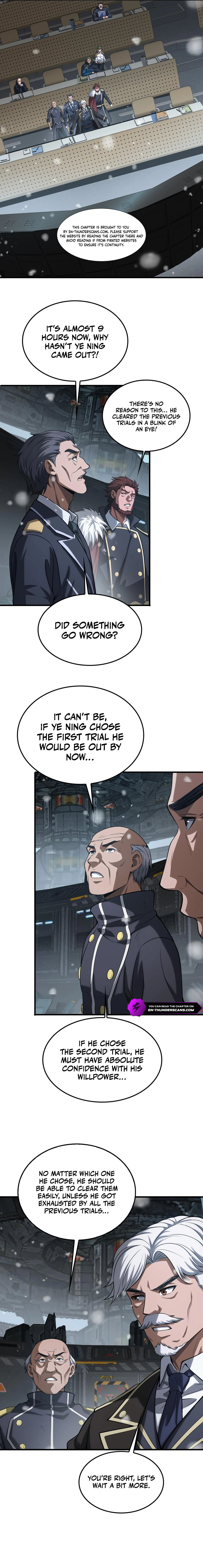 Page 6 of Chapter 42